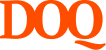 doq-logo